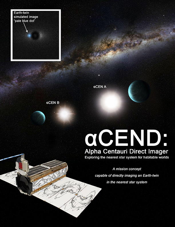 aCEND_cover_v7
