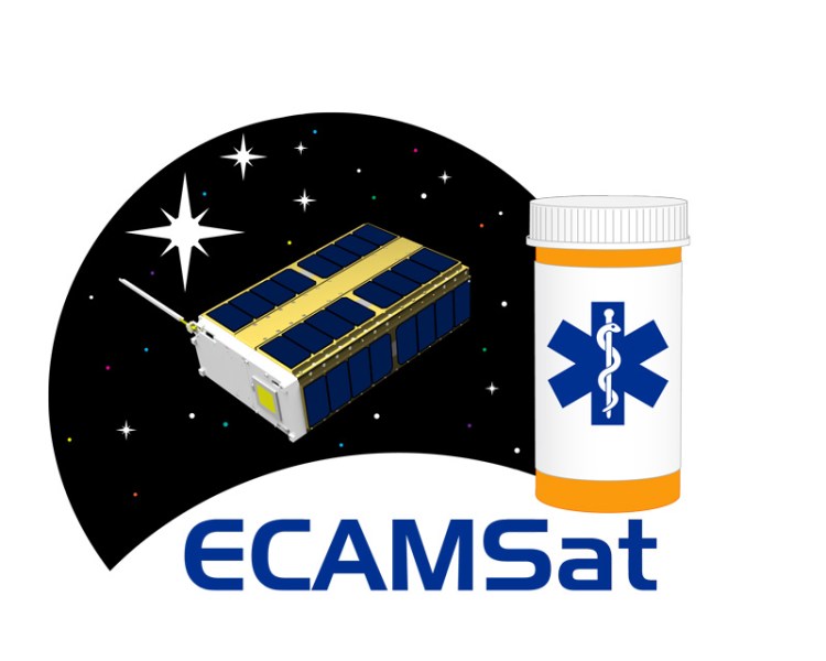 ECAMSat_logo_02