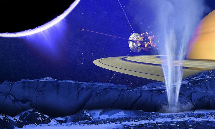 Proposal-cover-art-v3